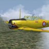 RH_Skyunlimited_Texan_I-EALA.zip
