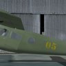 East German Military Helio H-295.zip