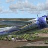 Sim-Outhouse Project A-26.zip