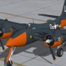 F7 SOH Tigercat_repaint.zip