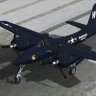 SOH TigerCat Livery #1.zip