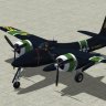 SOH Tigercat Livery #2.zip