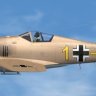 WOP Fw-190A4 Desert.zip