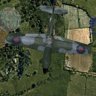 raf_p51_update.zip