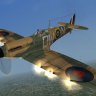 PD_Spitfire1a.zip