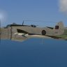 Beaufighter_C Command