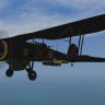 swordfish-mkiii_update