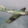 Fairey_Battle_RH-L.zip