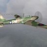 Fairey_Battle_PM-L.zip