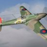 Fairey_Battle_PH-F.zip