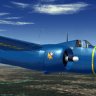 F7F-3 Blue Angels "What-If" repaint.zip