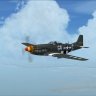 P-51D's of the 357th, part 2.zip