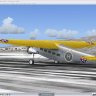 Ford Tri-Motor "JSOC Special Tribute" repaint Garry J. Smith.zip