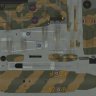 Skin for ETO Lancaster B1 YZ-P PD133