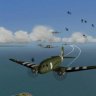 D-Day C-47 Escort Mission.zip