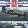 CFS3 British Pacific Fleet Skin Pack