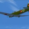 Yak-18 GDR.zip