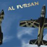 Aermacchi MB339PAN Al Fursan.zip