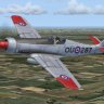 Fictional RCAF 1955 repaint for A2A/WoP Fw190D11.zip