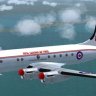 Fictional Avro Tudor in RCAF service.zip