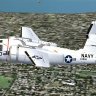 VAW-111, E-1B "Hack".zip