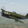 WoP P47D-25-RE FAB "D4".zip