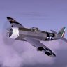 WoP P47D-30-RA Fuerza Aerea Mexicana.zip