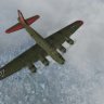 91st BG 20-12-42 Romilly-sur_Seine Strike.zip