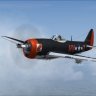 WoP P-47M-1-RE HV-Z.zip