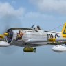 WoP P-47N-2-RE "Chautauqua".zip