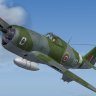 WoP P-47D Thunderbolt Mk.1s HD154.zip