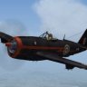 WoP P-47D Thunderbolt Mk.II KJ348.zip