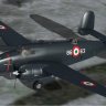 Lockheed Harpoon Aeronautica Militare Italiana.zip