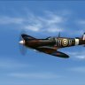 SU_Spitfire repaint Polish.zip