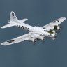 Boeing B-17G 42-32090.zip