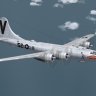 Boeing B-29A 42-63524.zip