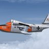 HU-16 Albatross, German Navy SAR Scheme.zip