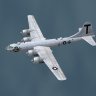 Boeing B-29A 42-24695.zip