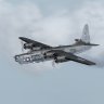 Consolidated PB4Y-2 Privateer E103.zip