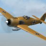 WoP Focke-Wulf 190 A-4 Dickfeld.zip