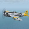 WoP P-47N-2-RE "Expected Goose".zip