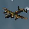 Avro Lancaster Mk. III RAF 15th Squadron.zip