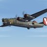 Consolidated B-24J "Witchcraft"_with_fix.zip