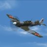 SU_Spitfire repaint Karpov.zip