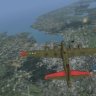 91st BG 14-05-43 Kiel Harbor.zip