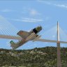French Skyraider fot RAZBAM.zip