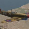 RCAF 417 Sqn textures for AH_Spitfire.zip