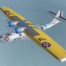 PBY Pre-WW2 VP-14.zip