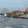 Hurricane IIa Battle of Britain Repaints.zip