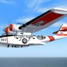 PBY USCG Warbird.zip